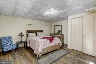 51 Candlewyck Dr, Quarryville, PA 17566 - Photo 57