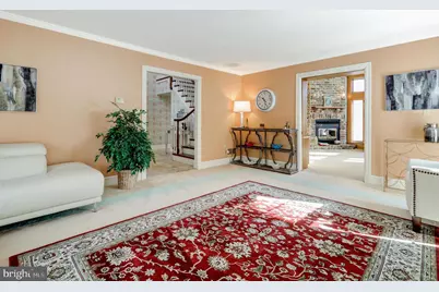 51 Candlewyck Drive, Quarryville, PA 17566 - Photo 35