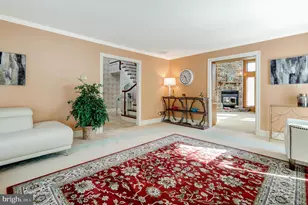 51 Candlewyck Dr, Quarryville, PA 17566 - Photo 35