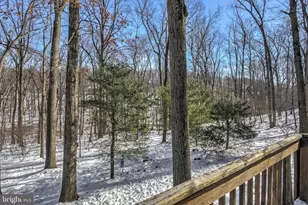 51 Candlewyck Dr, Quarryville, PA 17566 - Photo 29