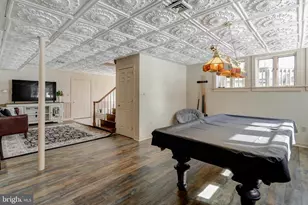 51 Candlewyck Dr, Quarryville, PA 17566 - Photo 53