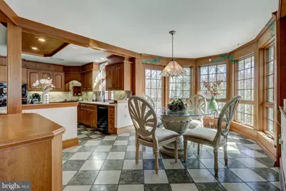 51 Candlewyck Drive, Quarryville, PA 17566 - Photo 15