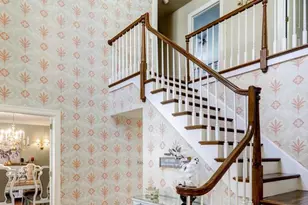 51 Candlewyck Dr, Quarryville, PA 17566 - Photo 9