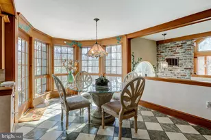 51 Candlewyck Dr, Quarryville, PA 17566 - Photo 13