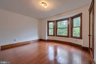 720 1st St, Lancaster, PA 17603 - Photo 37