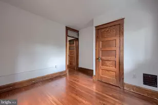 720 1st St, Lancaster, PA 17603 - Photo 43