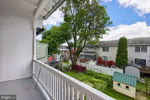 720 1st St, Lancaster, PA 17603 - Photo 45