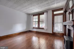 720 1st St, Lancaster, PA 17603 - Photo 1