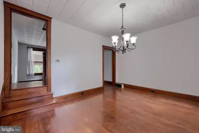 720 1st Street, Lancaster, PA 17603 - Photo 21