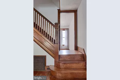 720 1st Street, Lancaster, PA 17603 - Photo 33