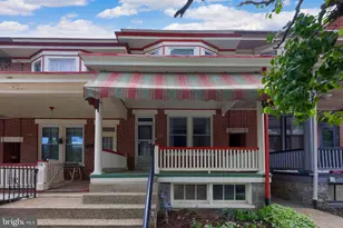 720 1st St, Lancaster, PA 17603 - Photo 7