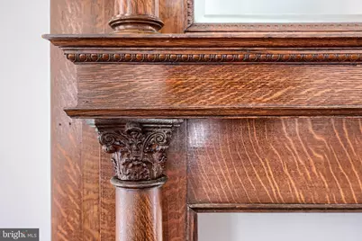 720 1st Street, Lancaster, PA 17603 - Photo 15