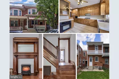 720 1st Street, Lancaster, PA 17603 - Photo 1