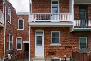 720 1st St, Lancaster, PA 17603 - Photo 49