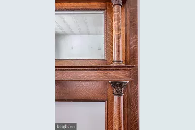 720 1st Street, Lancaster, PA 17603 - Photo 17