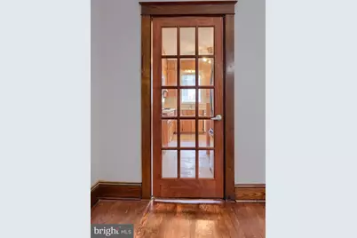 720 1st Street, Lancaster, PA 17603 - Photo 25