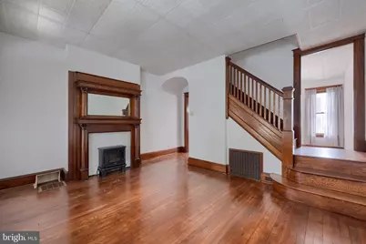 720 1st Street, Lancaster, PA 17603 - Photo 19