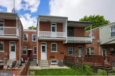720 1st Street, Lancaster, PA 17603 - Photo 47