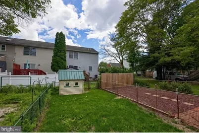 720 1st Street, Lancaster, PA 17603 - Photo 51