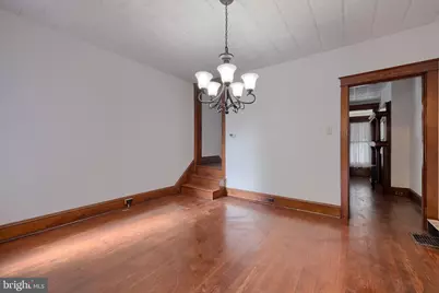 720 1st Street, Lancaster, PA 17603 - Photo 23