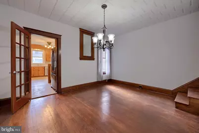 720 1st Street, Lancaster, PA 17603 - Photo 27