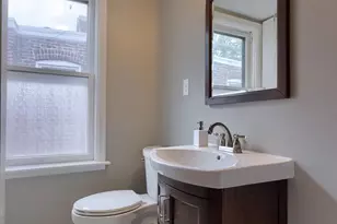 720 1st St, Lancaster, PA 17603 - Photo 41