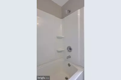 720 1st Street, Lancaster, PA 17603 - Photo 43