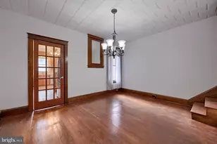 720 1st St, Lancaster, PA 17603 - Photo 25