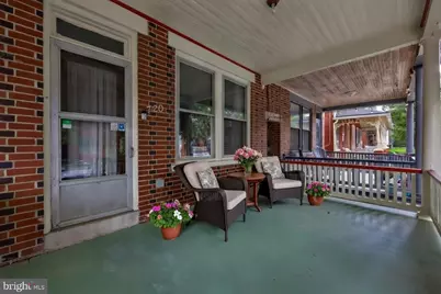 720 1st Street, Lancaster, PA 17603 - Photo 9