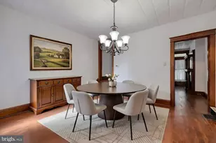 720 1st St, Lancaster, PA 17603 - Photo 21