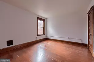 720 1st St, Lancaster, PA 17603 - Photo 39