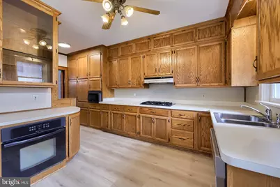 720 1st Street, Lancaster, PA 17603 - Photo 29