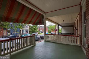 720 1st St, Lancaster, PA 17603 - Photo 7