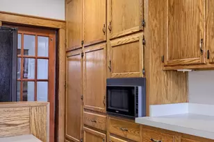 720 1st St, Lancaster, PA 17603 - Photo 27