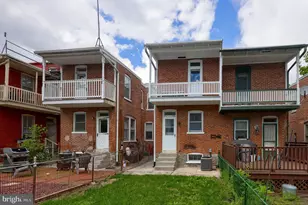 720 1st St, Lancaster, PA 17603 - Photo 47