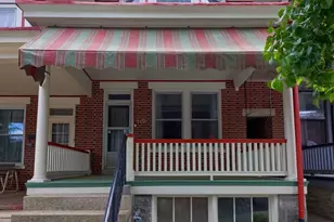 720 1st St, Lancaster, PA 17603 - Photo 5
