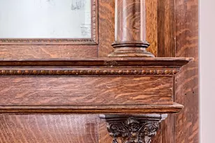 720 1st St, Lancaster, PA 17603 - Photo 17