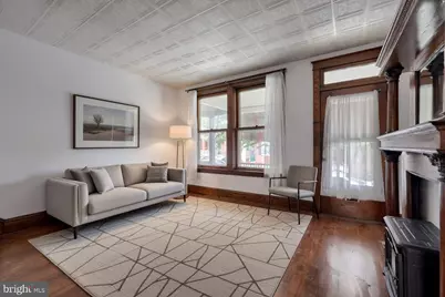 720 1st Street, Lancaster, PA 17603 - Photo 11