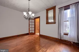 720 1st St, Lancaster, PA 17603 - Photo 23