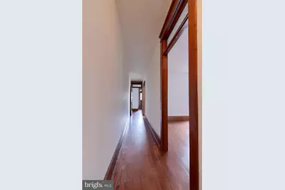 720 1st Street, Lancaster, PA 17603 - Photo 41