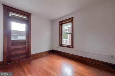 720 1st Street, Lancaster, PA 17603 - Photo 45