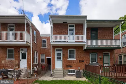 720 1st Street, Lancaster, PA 17603 - Photo 49