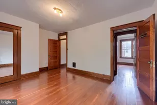 720 1st St, Lancaster, PA 17603 - Photo 35