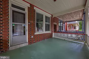 720 1st St, Lancaster, PA 17603 - Photo 11