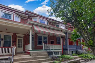 720 1st St, Lancaster, PA 17603 - Photo 5