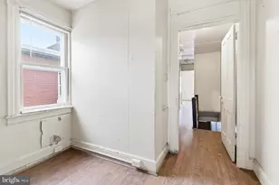 821 Prangley Ave, Lancaster, PA 17603 - Photo 9