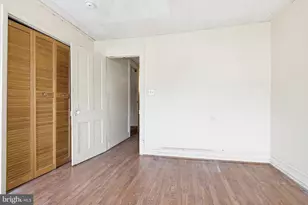 821 Prangley Ave, Lancaster, PA 17603 - Photo 13