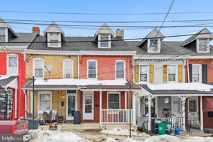 821 Prangley Ave, Lancaster, PA 17603 - Photo 1