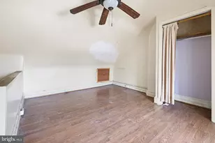 821 Prangley Ave, Lancaster, PA 17603 - Photo 7