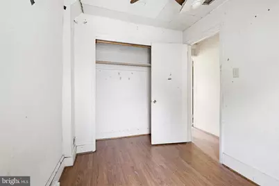 821 Prangley Avenue, Lancaster, PA 17603 - Photo 15